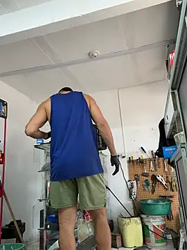 Paul22cm- 现场XXX聊天