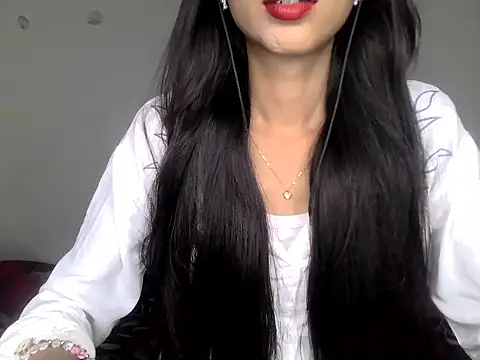 Živý XXX chat SIKSHA_SINGH
