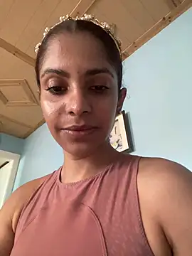 karlatiburcio's Webcam Show
