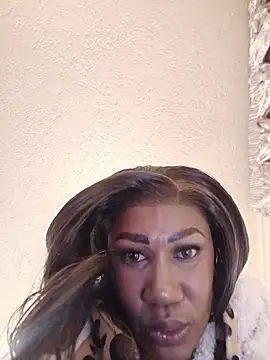 PuneeeLucee live XXX chat