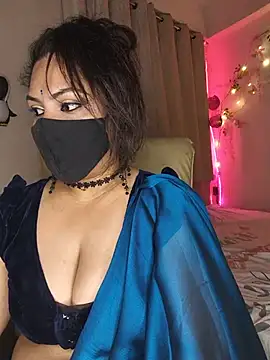 Indian_queen007 live XXX chat