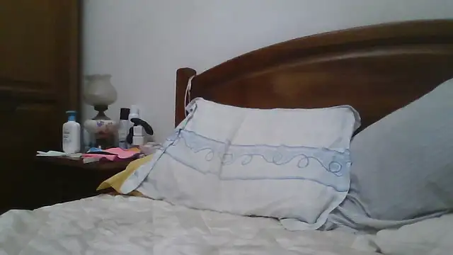Chat +18 de Rochinha73 ao vivo