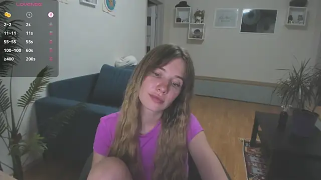 mel_collinsn Live XXX chat