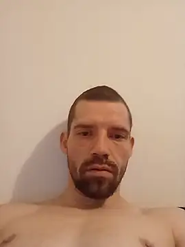 Chat XXX Live RuleMasterX