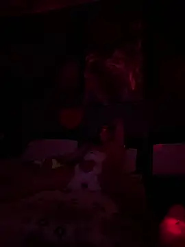 Mohdollmen – Naživo XXX chat