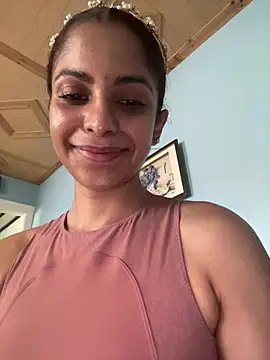 karlatiburcio – Naživo XXX chat