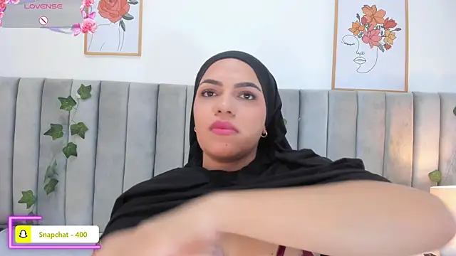 Umarani_n Live XXX chat