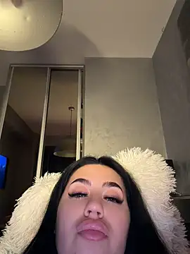 دردشة Andrestarr الجنسية المباشرة