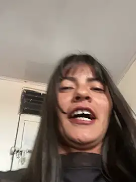Živý XXX chat Esperanza_GS