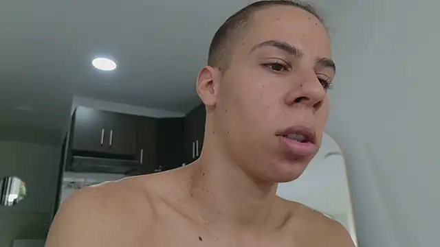 Chat +18 de grey___27 ao vivo