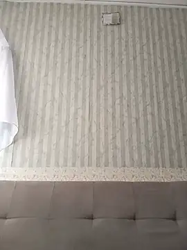 Nataly71's Live XXX Chat