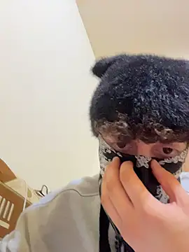 Hz1Tr 现场XXX聊天