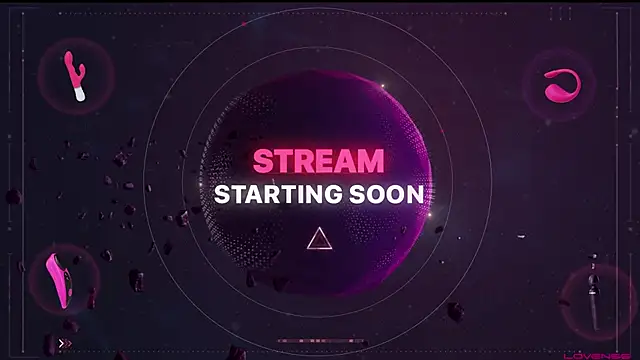 SadisticSaintTs Chat XXX live