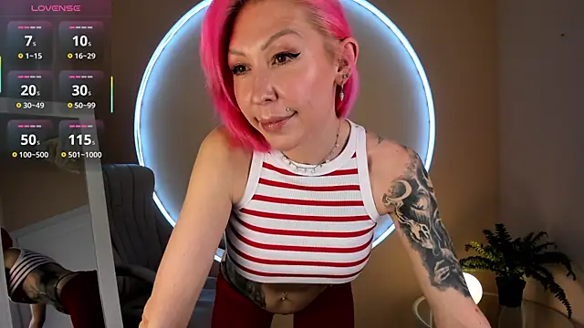 JessicaJane_n Live XXX chat
