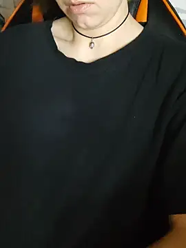Aashikalaa's Live XXX Chat