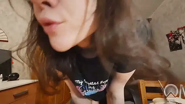 RachelSav Live XXX-Chat