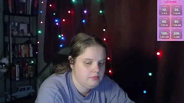 Chat XXX en directo de so_cute777