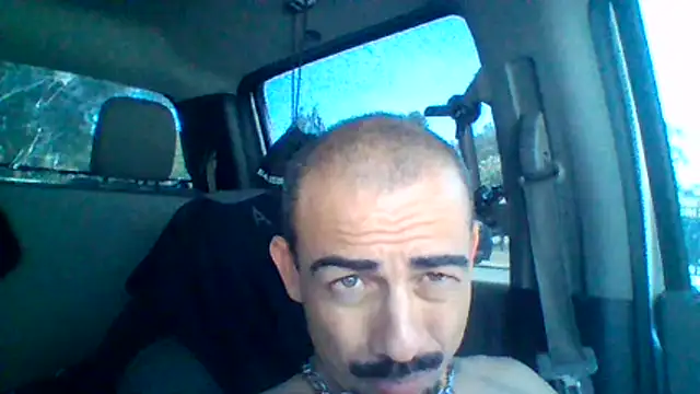 CumSwallows Live XXX Chat