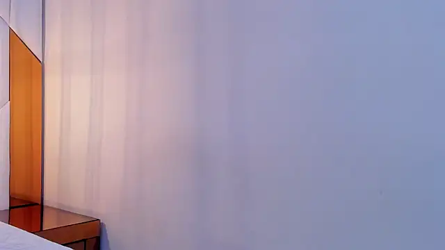 AriaVegaSoen Live XXX chat