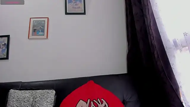 adamaria_1 Obrolan Langsung XXX