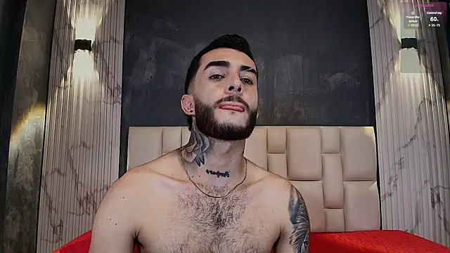 Marcelo_ruiz_n Live XXX chat