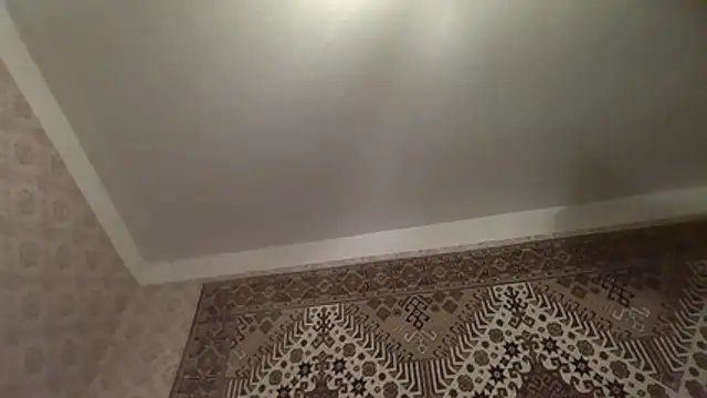 FayInessaKiss – Naživo XXX chat