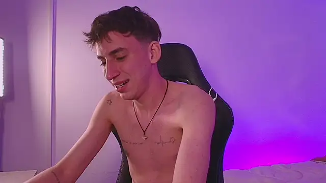 Terry_Grace – Naživo XXX chat