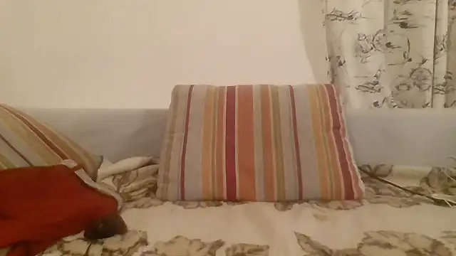 yvesstorm1 Chat XXX live