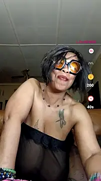 Gucci_Bx 라이브 XXX 채팅