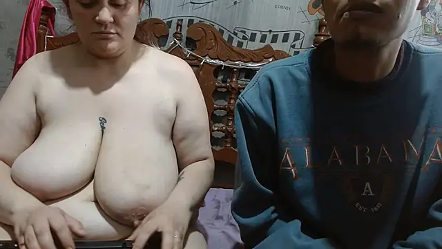 Dirty_sandy888 webcam show