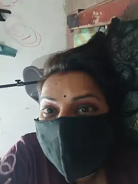 Chat XXX en directo de sweety-girll