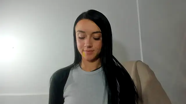 دردشة Amy_Kobold3 الجنسية المباشرة