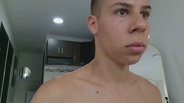 grey___27n Live XXX chat