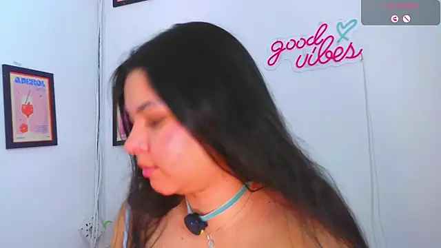 ammy_vsq's Live XXX Chat