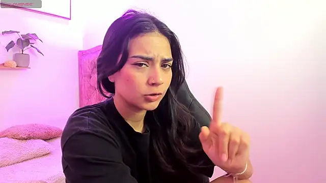 دردشة Jade_Aitana الجنسية المباشرة