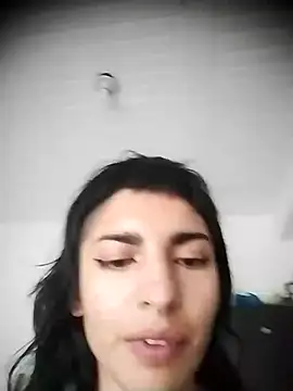 Psilocibi_spiral Chat XXX in diretta