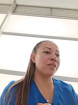 _Dentist-Madisson_04 现场XXX聊天