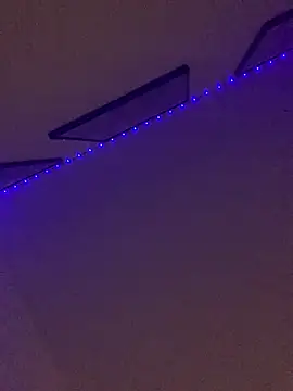 Mbabby0 Webcam Show