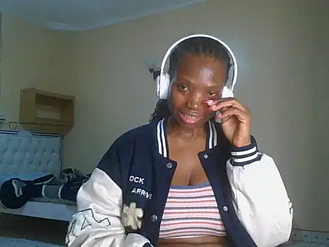 Mariana_150 Chat XXX in diretta