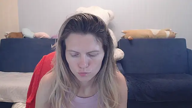 Chat XXX en directo de night_is_dark