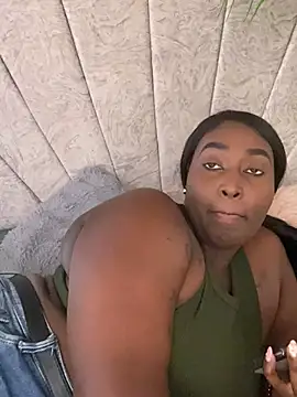 Chatroom XXX en direct de emilyrojas