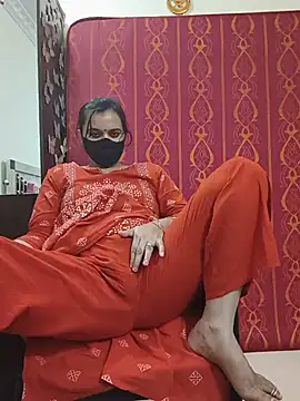Chat XXX ao vivo de spasyQueen69