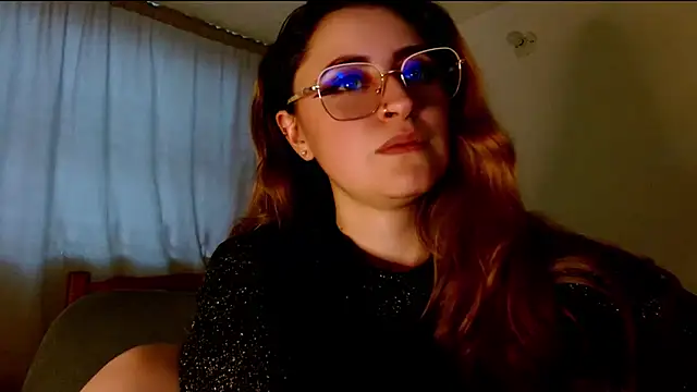 Juls_winter_ Obrolan Langsung XXX