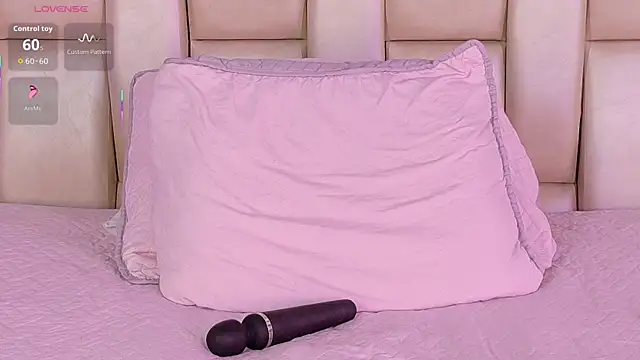 Živý XXX chat Shasa_8