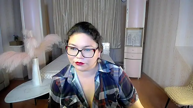 supersex_96 – Live XXX-chat