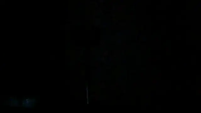 SirFrankonde's Webcam Show