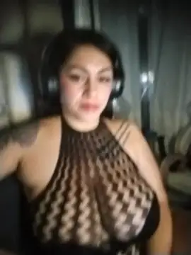 Živý XXX chat chelaqueen_