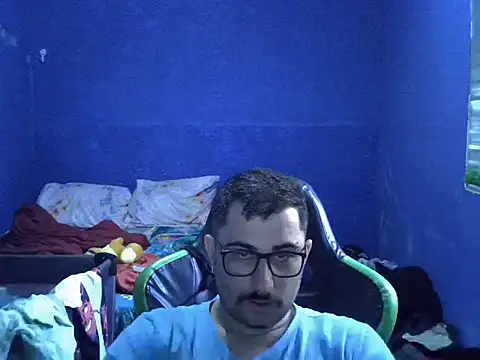عرض كام overkirap@xh