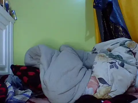 Živý XXX chat sexychubby22