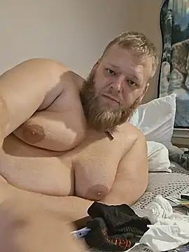 rugrat28110's Live XXX Chat